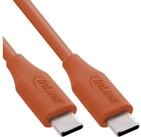 Inline TV-Kabel
