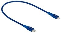 Delock TV-Kabel