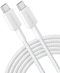 Anker A81F7G21 Smartphone-Adapter