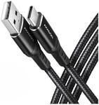 AXAGON TV-Kabel