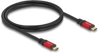 Delock TV-Kabel