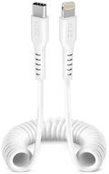 sbs Lightningkabel
