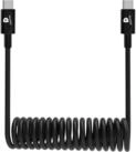 Deqster TV-Kabel