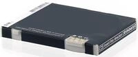 AGI Akku f&uuml;r Siemens V30145-K1310-X363 Li-Ion 3,7 Volt 650 mAh schwarz Akku 650 mAh