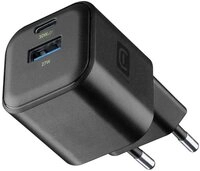 Cellularline Smartphone-Ladeger&auml;t