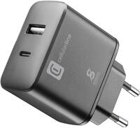 Cellularline Smartphone-Ladeger&auml;t
