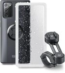 SP Connect Handy-Halterung Moto Bundle Samsung Note 20 Smartphone Halterung