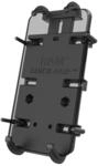 RAM MOUNTS POS-System