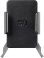 Nite Ize Handy-Halterung NITE Ize Squeeze Handy-Kfz-Halterung