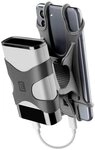 Cellularline Smartphone-Halterung