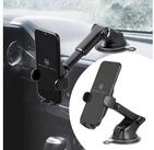 Wicked Chili Smartphone-Halterung Universald KFZ Handyhalterung iPhone 17 16 15