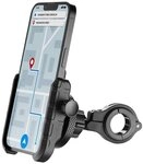 Peter J&auml;ckel Smartphone-Halterung