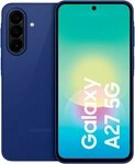 Samsung Galaxy A27 5G Smartphone (16,91 cm/6,7 Zoll, 256 GB Speicherplatz, 50 MP