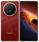 Honor HONOR Magic V6 Rot 16 Gigabyte 512 Gigabyte Smartphone (512 GB...