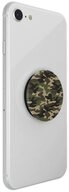 Popsockets Popsockets PopGrip -Woodland Camo