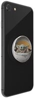 Popsockets Popsockets PopGrip - Baby Yoda Pod