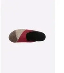 Witt Pantoffel Hausschuh