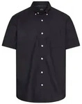 camel active Kurzarmhemd Shirts 1/2 sleeves