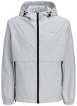 CORE by JACK & JONES Allwetterjacke