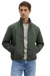 Marc O'Polo Blouson regular mit leichter Wattierung blau L (50)