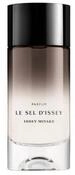 Issey Miyake Parfum Issey Miyake Le Sel Dissey H Parf 100vap