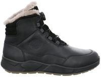 Jomos Winterboots