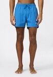 Champion Badeshorts 5-inch Men's swim shorts schnelltrocknendes Material, aus