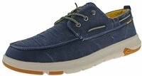 camel active Camel Active Herren Halbschuhe Schn&uuml;rschuh