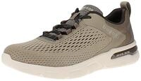 bugatti bugatti 341-ADT05-6900 - Herren Sneaker - 7000-Green Sneaker