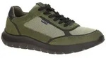Ecco 57180461900 Schn&uuml;rschuh gr&uuml;n 41 EU