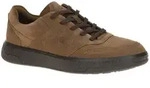 Ecco 55165405482 Schn&uuml;rschuh braun 40 EU