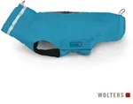 Wolters Hundejacke Outdoorjacke Modern Classic blau 36cm Regul&auml;r