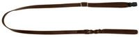 Kerbl F&uuml;hrleine F&uuml;hrleine GoLeyGo 2.0 Vegas braun max 15 kg 87015, (1-tlg)