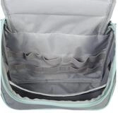 Nobby Aufbewahrungstasche Organizer Groom grau
