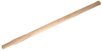 Hammer Ersatzstiel f&uuml;r Vorschlagh&auml;mmer 750 mm