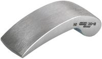 Ausbeul-Riffelhammer PICARD Handfaust f&uuml;r Kanten 950g Nr. 252/15