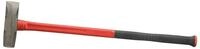 Hultafors Hammer