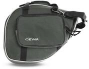 Gewa Etui, F&uuml;rst-Pless-Horn Gig-Bag Premium - Etui f&uuml;r Blasinstrumente