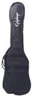 Epiphone Gitarrentasche (Gitarrenkoffer und Gitarrentaschen, Diverse Koffer und