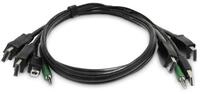 Startech.com TV-Kabel