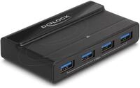 Delock TV-Kabel