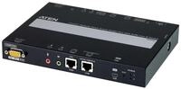 Aten TV-Kabel