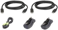 Aten TV-Kabel