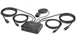Startech.com TV-Kabel