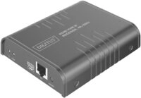 Digitus Digitus DS-55356 HDMI&reg;, HDMI&reg; Eingang, USB, USB-A, USB-A (USB 1.1), RJ