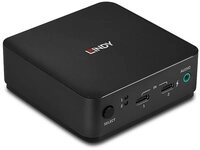 Lindy VGA-Switch