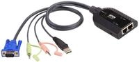 Aten VGA-Switch