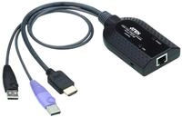 Aten VGA-Switch