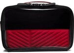 Manfrotto Fotorucksack Pro Light Tech Organizer M Zubeh&ouml;rtasche