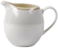 Ritzenhoff & Breker Milchk&auml;nnchen
